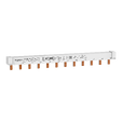 EZ9XPH312 Product picture Schneider Electric