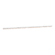 EZ9XPH357 Product picture Schneider Electric