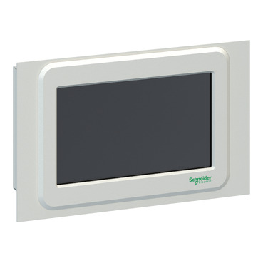 EZAPF070HMI - touch screen panel EasyLogic APF 7