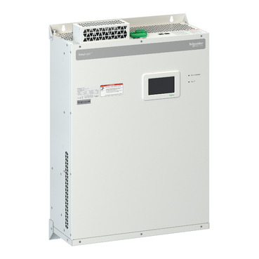 Schneider Electric EZAPF10044W20 Picture