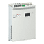 Schneider Electric EZAPF10044W20 Picture