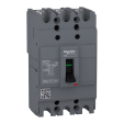 EZC100B3050 Product picture Schneider Electric