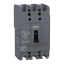 Изображение EZC100B3050 Schneider Electric