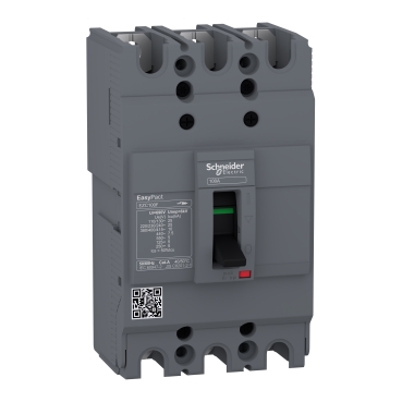 EZC100F3030 Product picture Schneider Electric