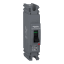 EZC100H1015 Schneider Electric Imagen del producto