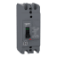 EZC100H2030 Hình ảnh sản phẩm Schneider Electric