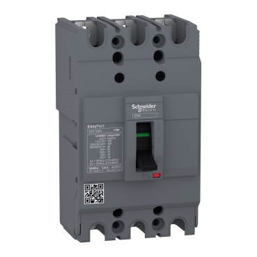EZC100H3100 Product picture Schneider Electric