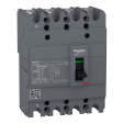 EZC100H4100 Schneider Electric Imagen del producto