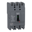EZC100N3050 Product picture Schneider Electric