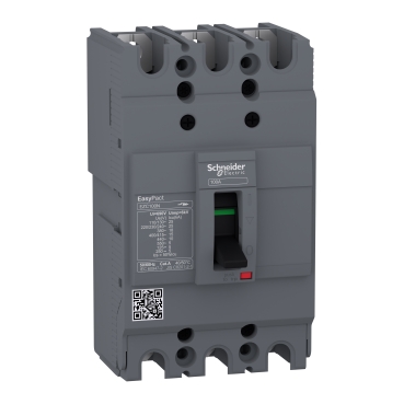 EZC100N3015 Product picture Schneider Electric