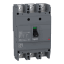 Изображение EZC250F3225 Schneider Electric