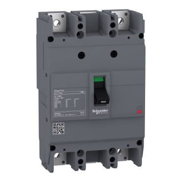 EZC250H2250 Schneider Electric Imagen del producto