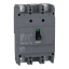 EZC250H2175 Schneider Electric Imagen del producto