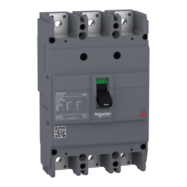 EZC250H3200 Product picture Schneider Electric
