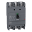 Зображення EZC250N3250 Schneider Electric