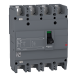 EZC250N4100 Hình ảnh sản phẩm Schneider Electric