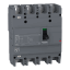 Изображение EZC250N4225 Schneider Electric