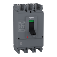 EZC400H3320N Schneider Electric Imagen del producto