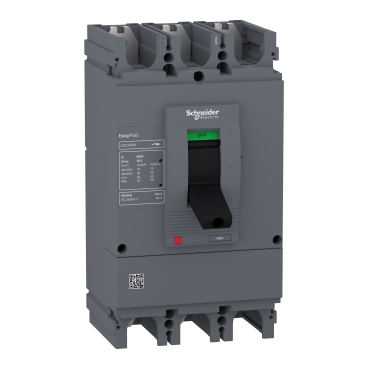 EZC400H3320N Product picture Schneider Electric