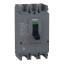 EZC400H3350N Product picture Schneider Electric