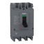 EZC400H3350N Schneider Electric Imagen del producto