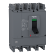 EZC400H4320N Product picture Schneider Electric