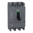 EZC400N3320N Product picture Schneider Electric