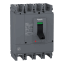 EZC630N4500N Hình ảnh sản phẩm Schneider Electric