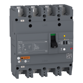 EZCV250H4250 Resim- scope