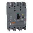 Изображение EZCV250N3100 Schneider Electric