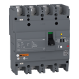 Изображение EZCV250N4250 Schneider Electric