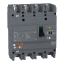 Изображение EZCV250N4200 Schneider Electric