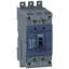 EZD100E3040PN Schneider Electric 图片