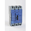EZD125E3125MAN Schneider Electric 图片