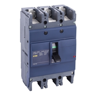 EZD160S3160N Schneider Electric 图片
