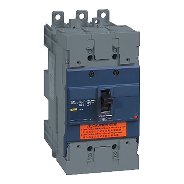 EZD160M4100PN Schneider Electric 图片