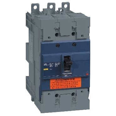 EZD250S3250PN Schneider Electric 图片