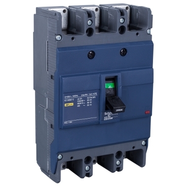 EZD250M3250MAN Schneider Electric 图片