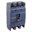 EZD160M3100MAN Schneider Electric 图片