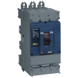 EZD630M3630PK Schneider Electric DƬ 