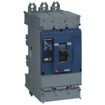 EZD400M3400PK Schneider Electric 图片