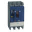 EZD400M3400K Schneider Electric 图片