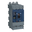 EZD630M4500PK Schneider Electric DƬ 