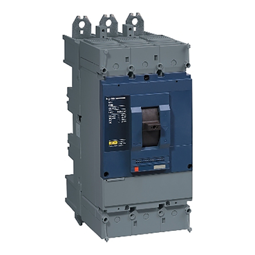 EZD400E4400PK Schneider Electric 图片