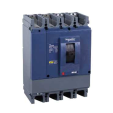 EZD630M4630K Schneider Electric DƬ 