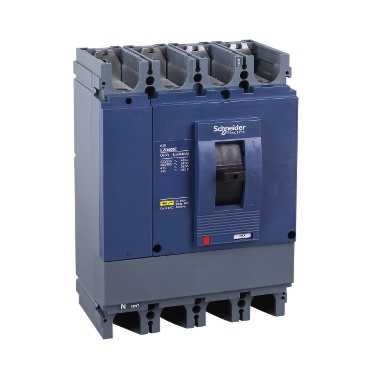 EZD400E4400K Schneider Electric 图片
