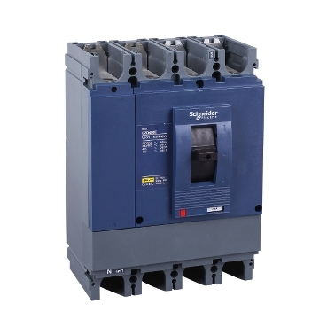 EZD400E4250K Schneider Electric 图片
