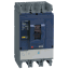 EZD400E3400PK Schneider Electric 图片