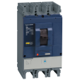 EZD630M3630K Schneider Electric DƬ 