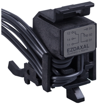 EZDAXAL Schneider Electric 图片